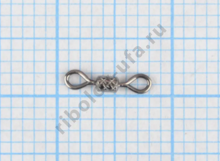 Вертлюжок Stinger ST-1002-14