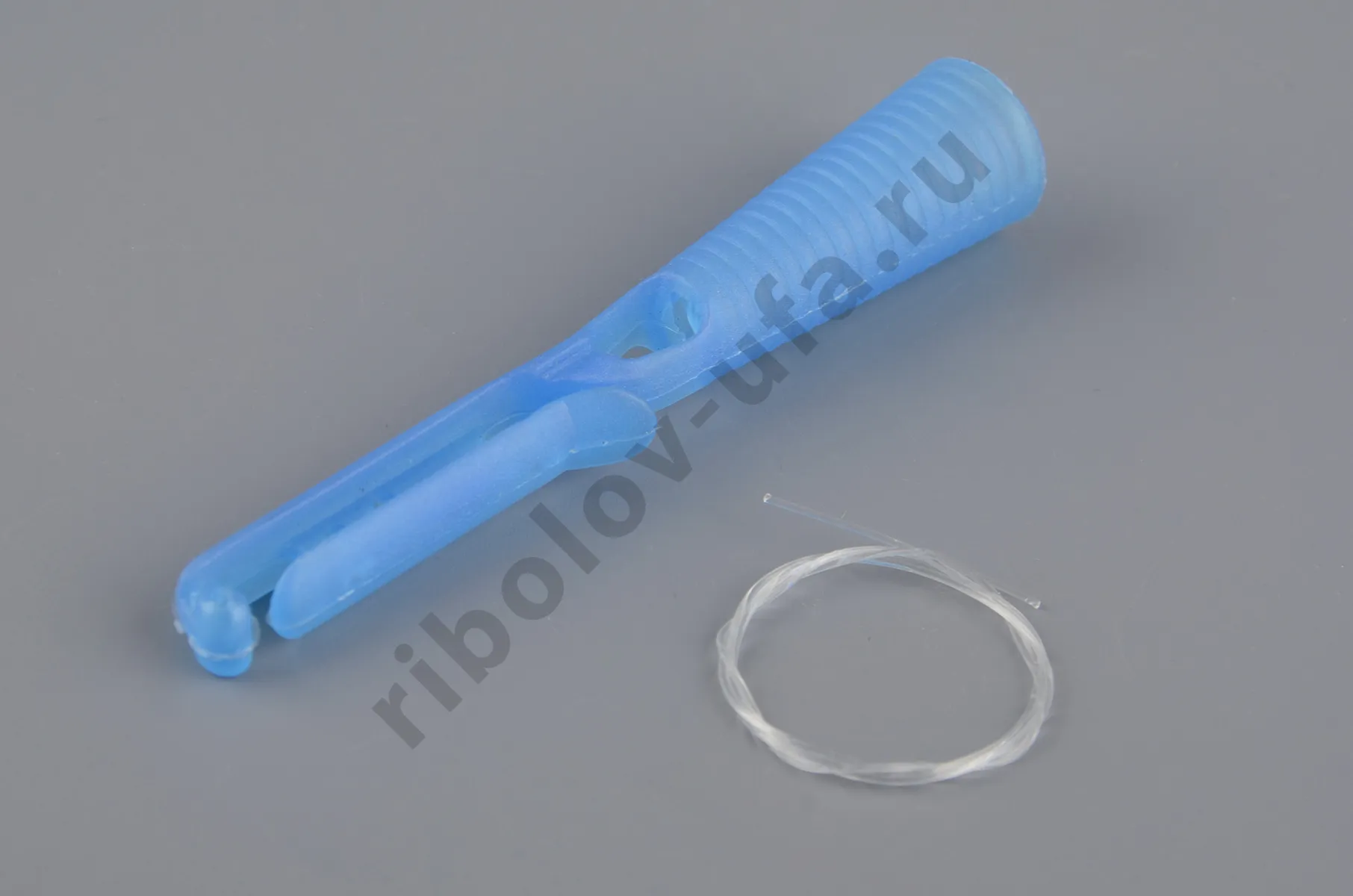 Держатель амортизатора Flagman Pole Bungs S d-14мм, (2шт/уп)