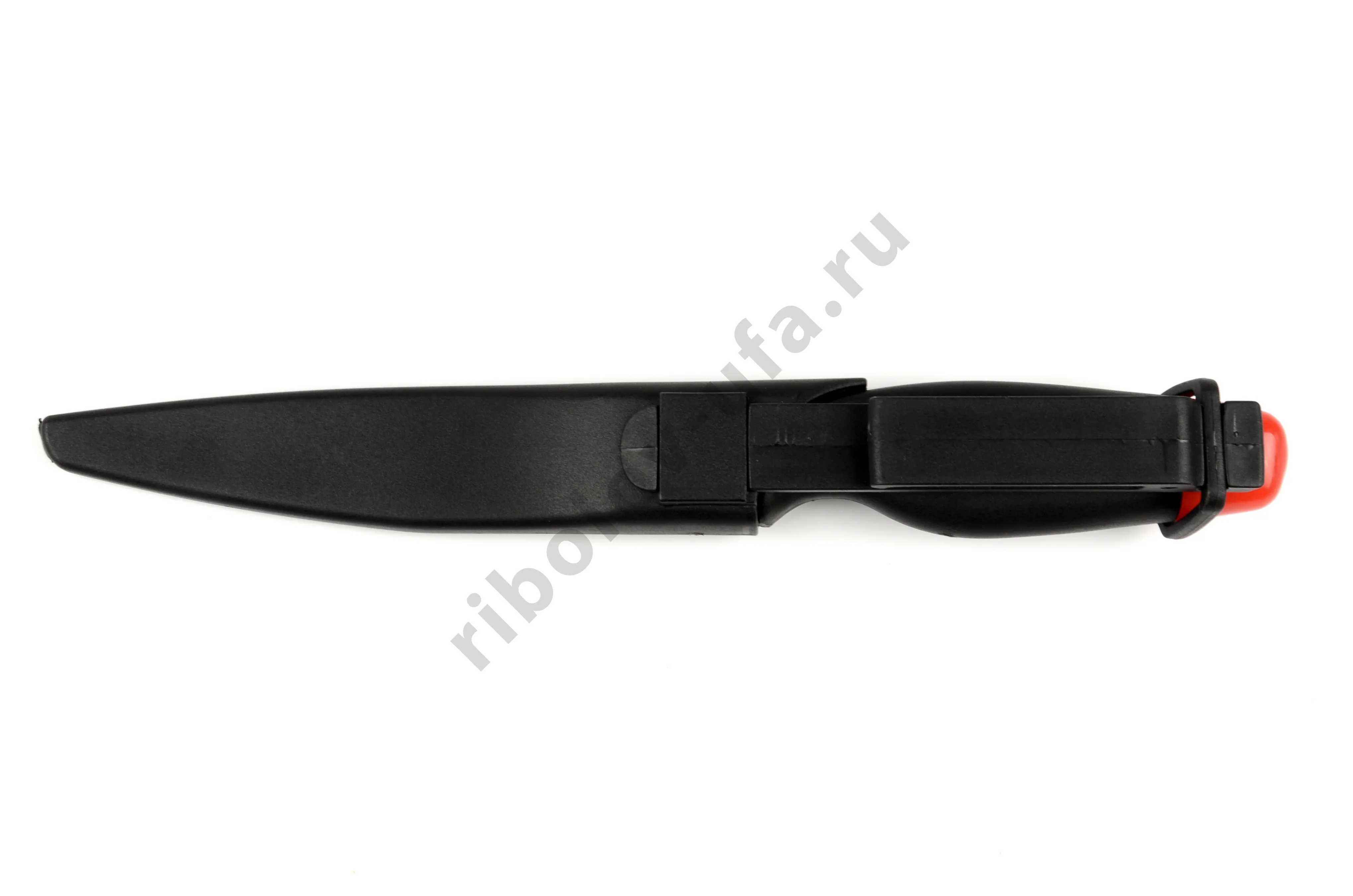 Нож для подводной охоты Spear Diver KN-7