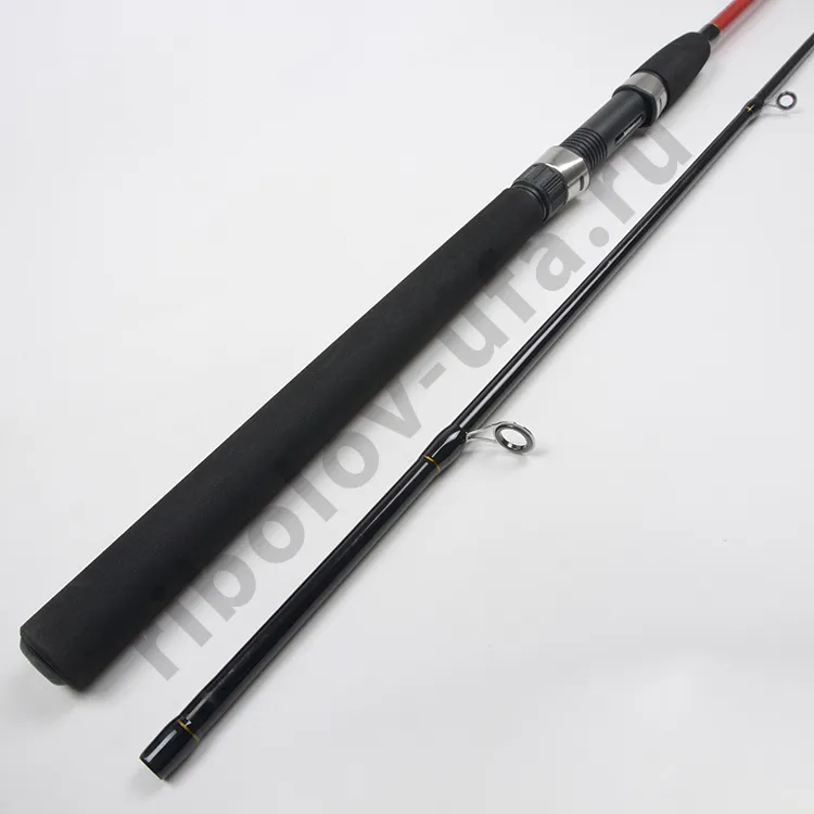 Спиннинг Lagoon Aspid 21ML 2.1m (5-25гр.)