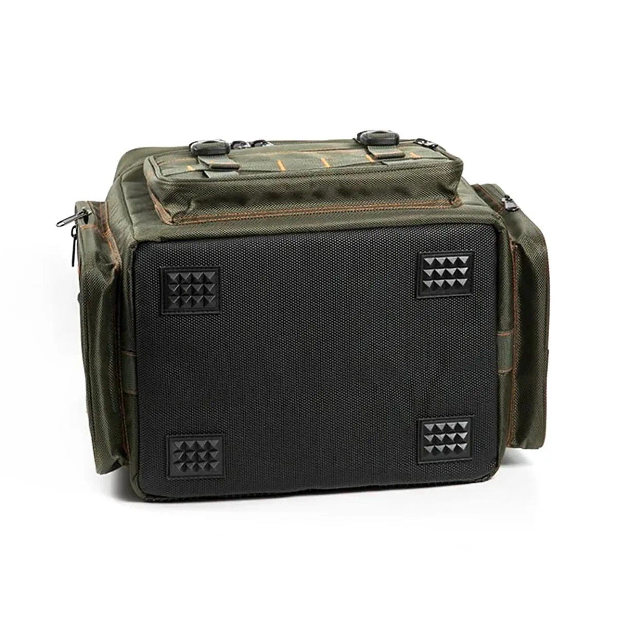 Сумка Fisherbox C113 (с пятью кор. 310-2шт, 310B-2шт, 220-1шт)