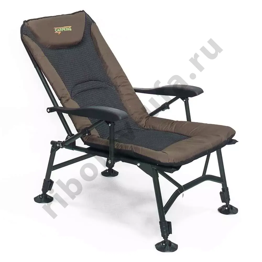 Кресло Carpking CK9923