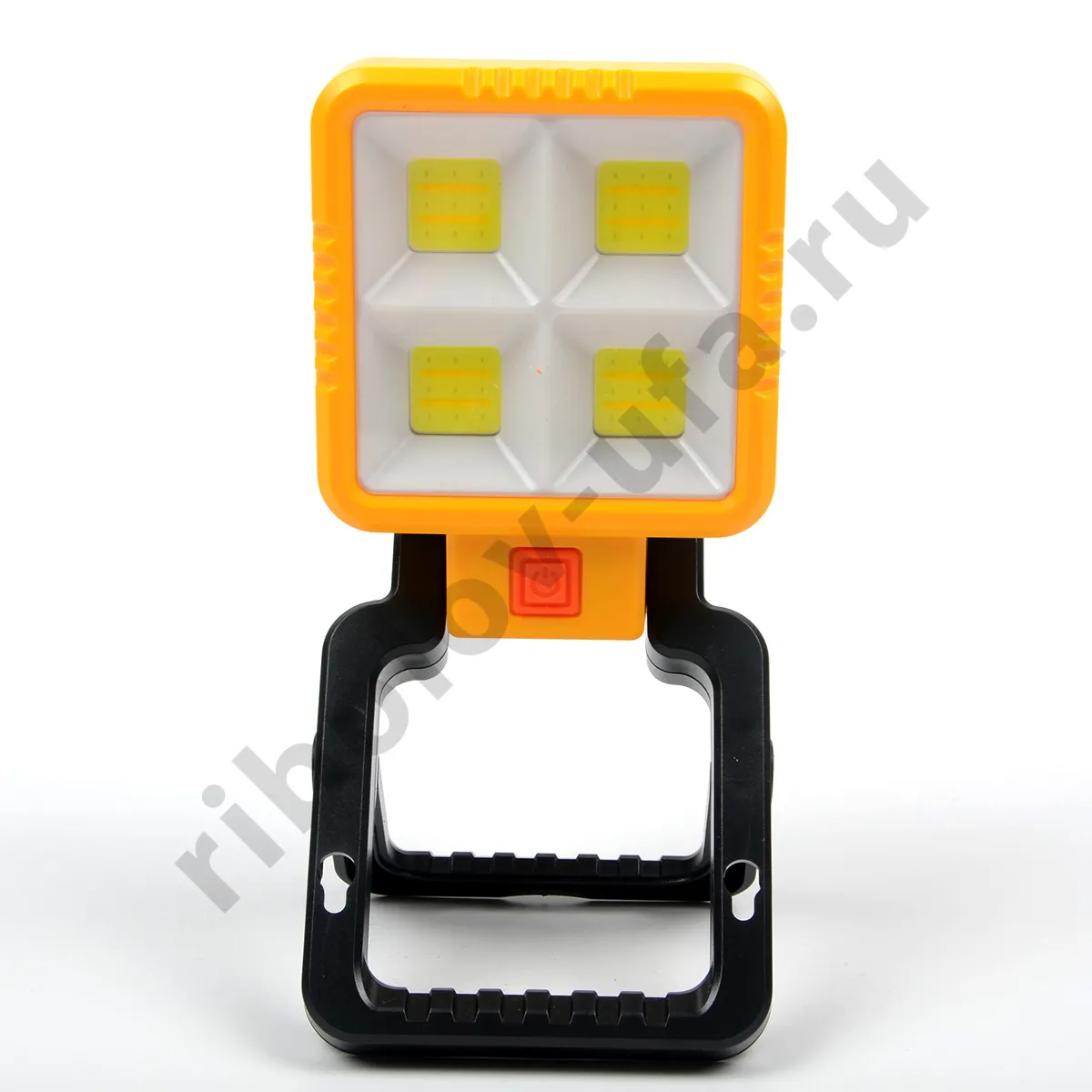 Фонарь кемпинговый YYC YJ-D25
