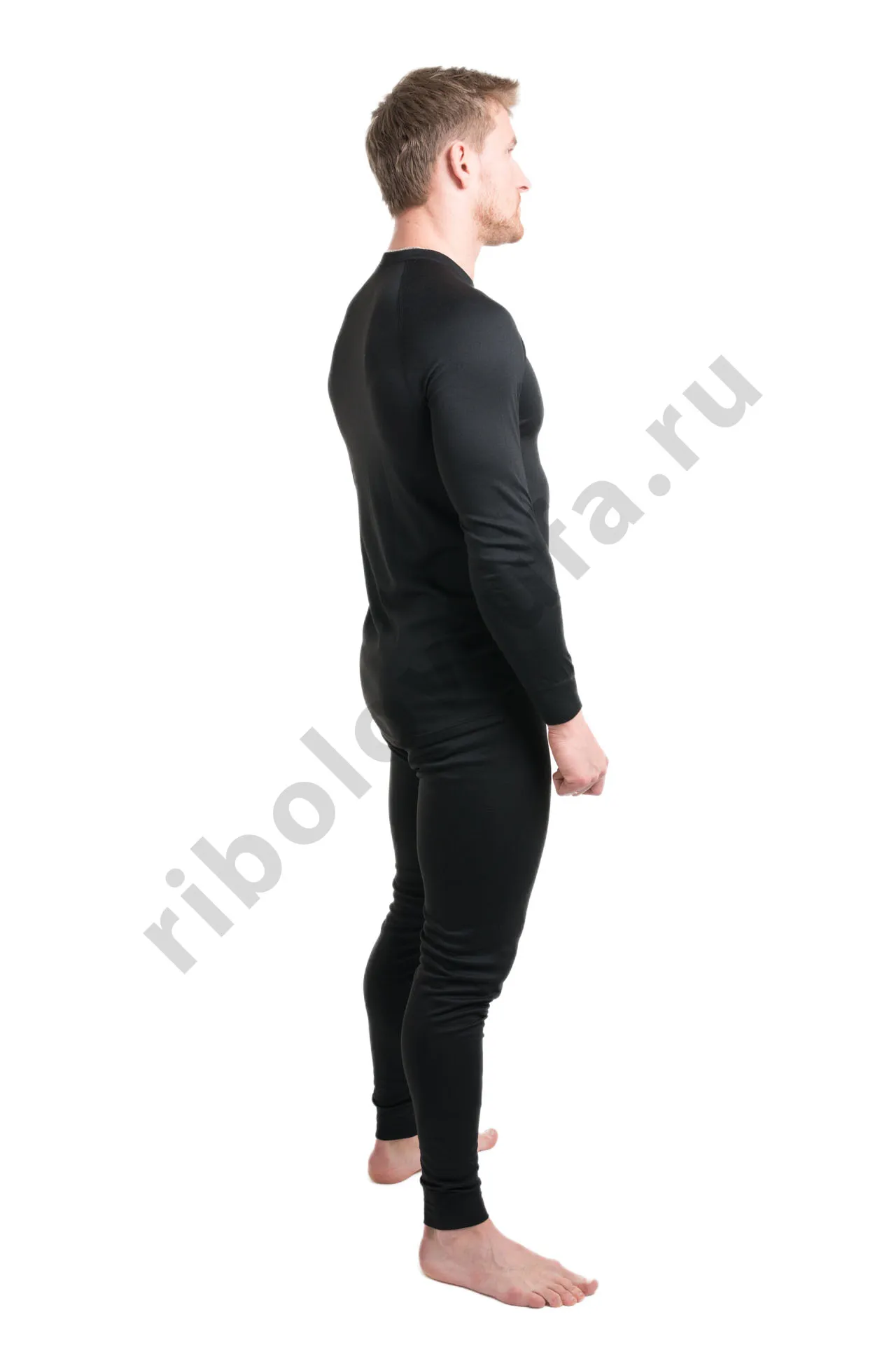 Термобелье Comfort  Work 1 слой р. 46  (рост 170-176)