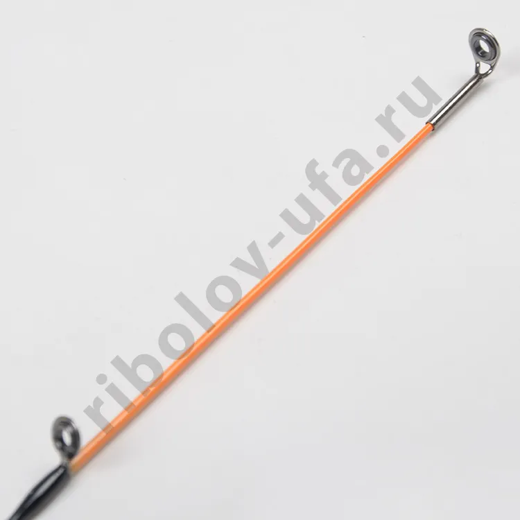 Хлыст для фидера Orange / Medium 2.80-3.20 mm (Kosadaka)
