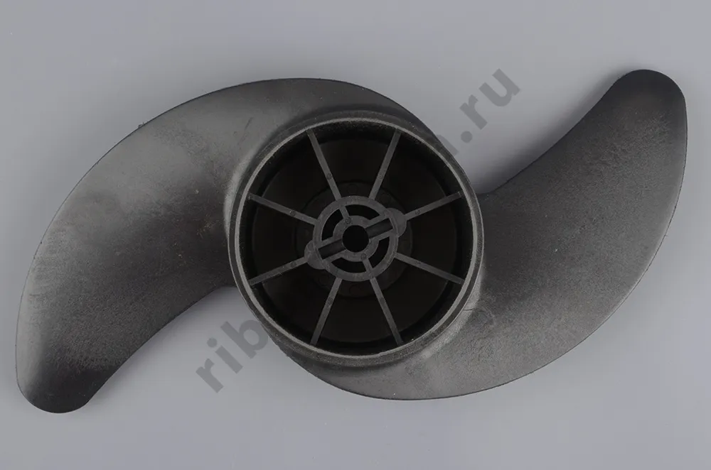 Винт  Parsun Original для электромотора HDX 50, HDX 55