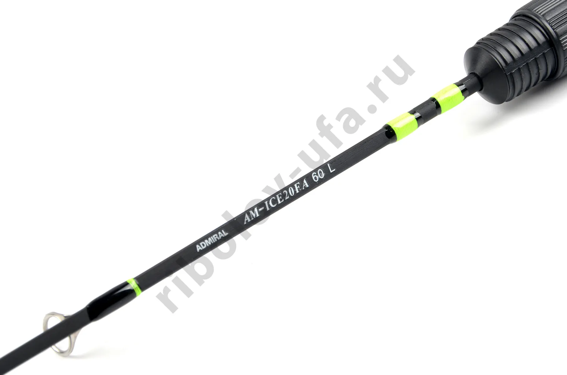 Удилище зимнее Admiral 60L AM-Ice 20FA