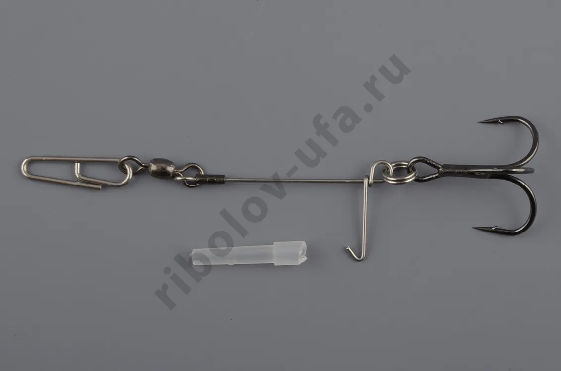 Силиконовая приманка Savage Gear 3D Burbot 250 75g FS 03-FireTiger 53825