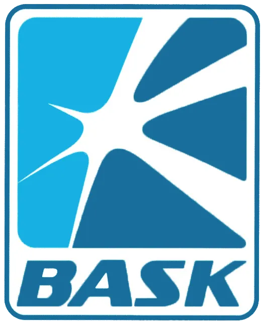 Bask