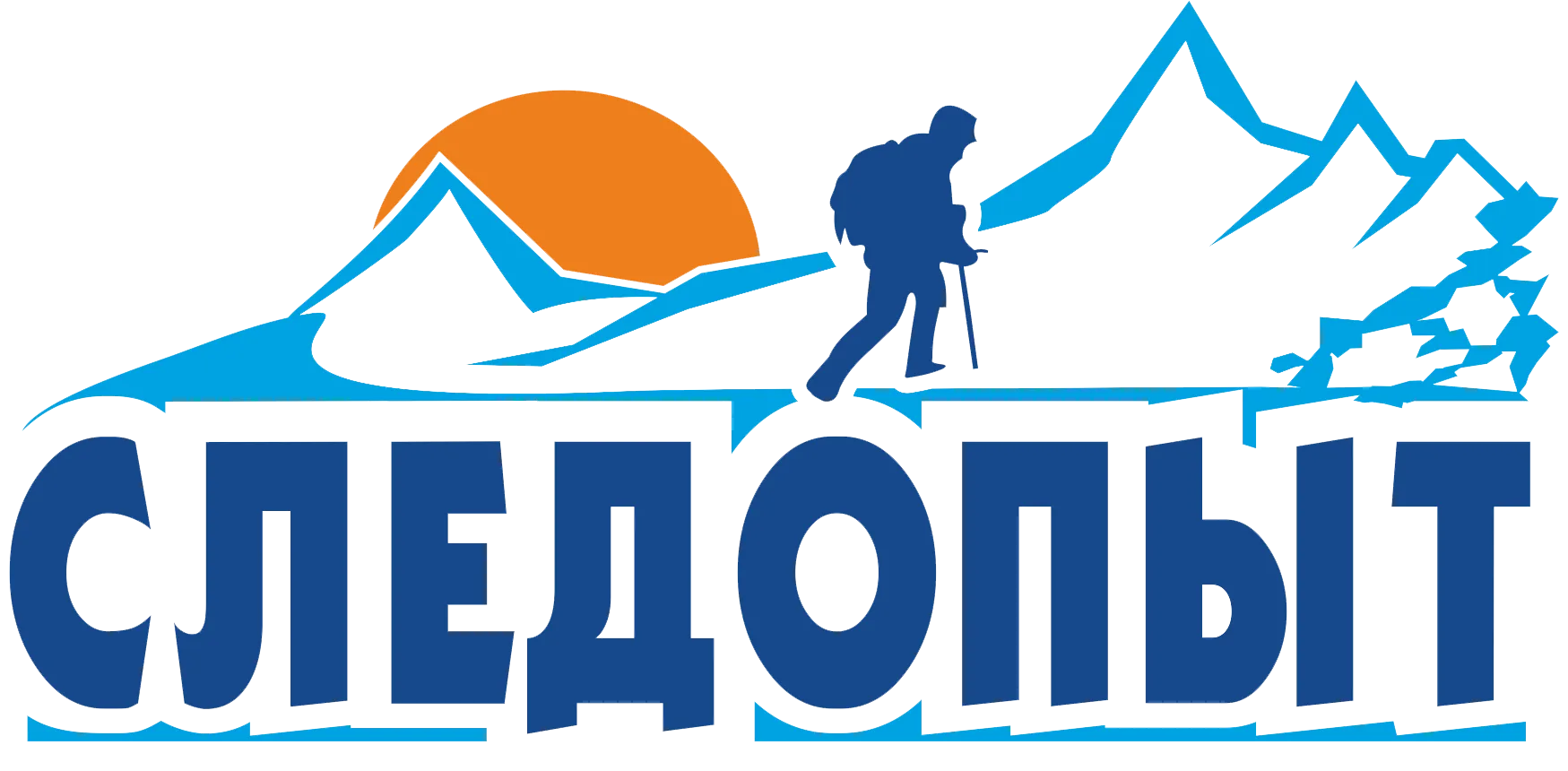 Следопыт