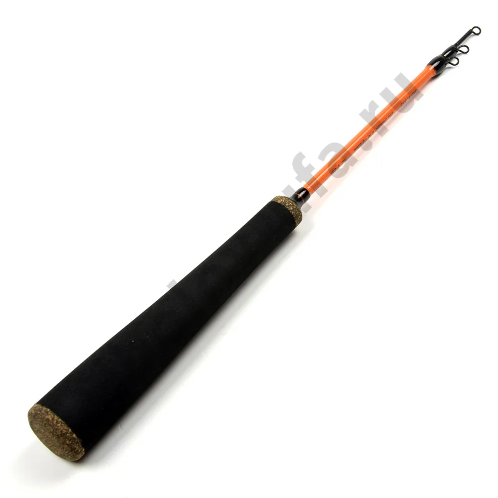 Удочка зимняя Stinger Arctic Char Sensor Jig-3