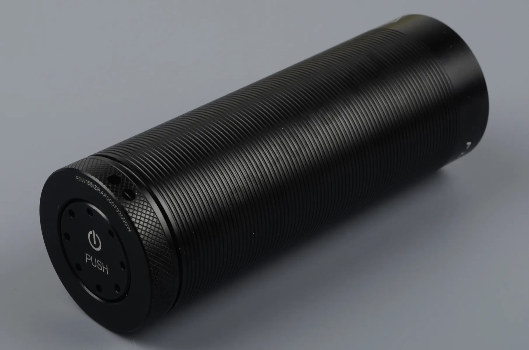 Фонарь Ferei  W155 V2 (Теплый)
