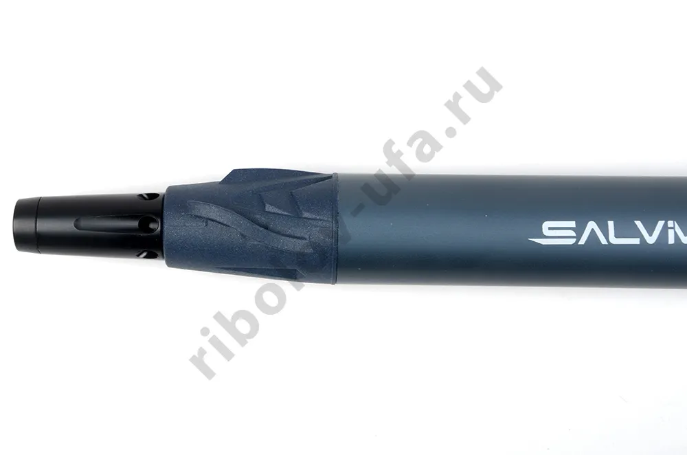 Ружье пневматическое Salvimar Predahtor Rock, 55 (без насоса)