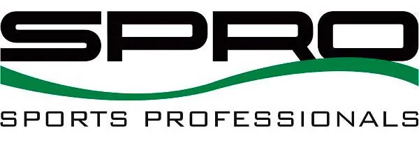 SPRO