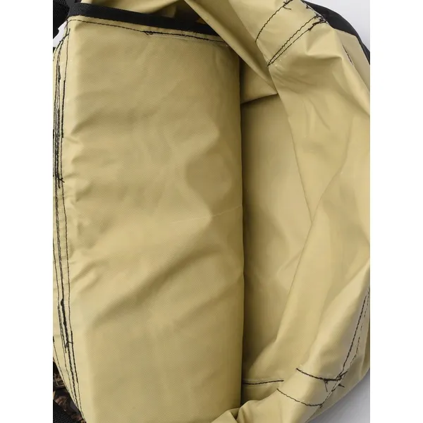Рюкзак Huntsman Боровик №50, цв. Камыш (ПВХ 10000 мвс)