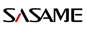 Sasame