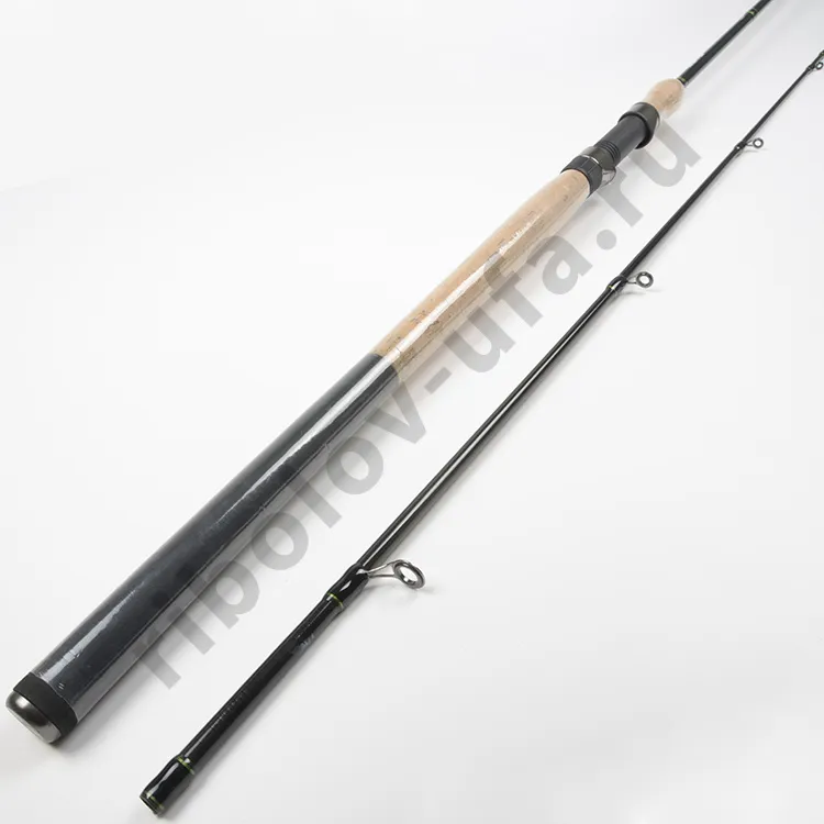 Удилище пикерное Salmo Elite Picker 40 2.4 (40гр)