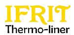 Ifrit