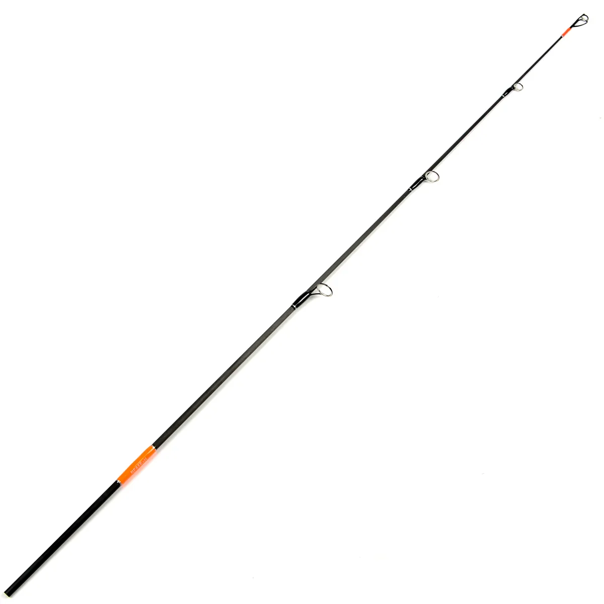 Хлыст для зимней удочки Narval Frost Ice Rod Gen.3 Tip 65см #ExH
