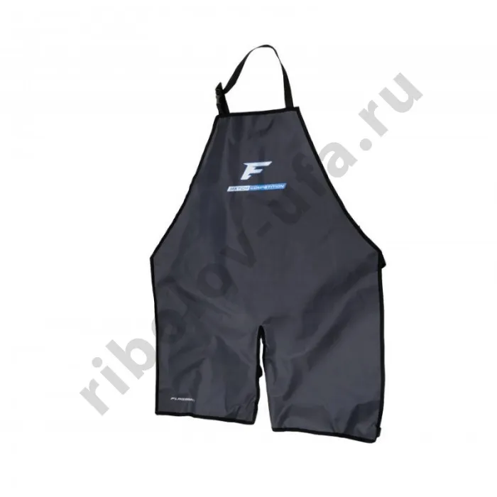 Фартук Flagman рыболовный Apron