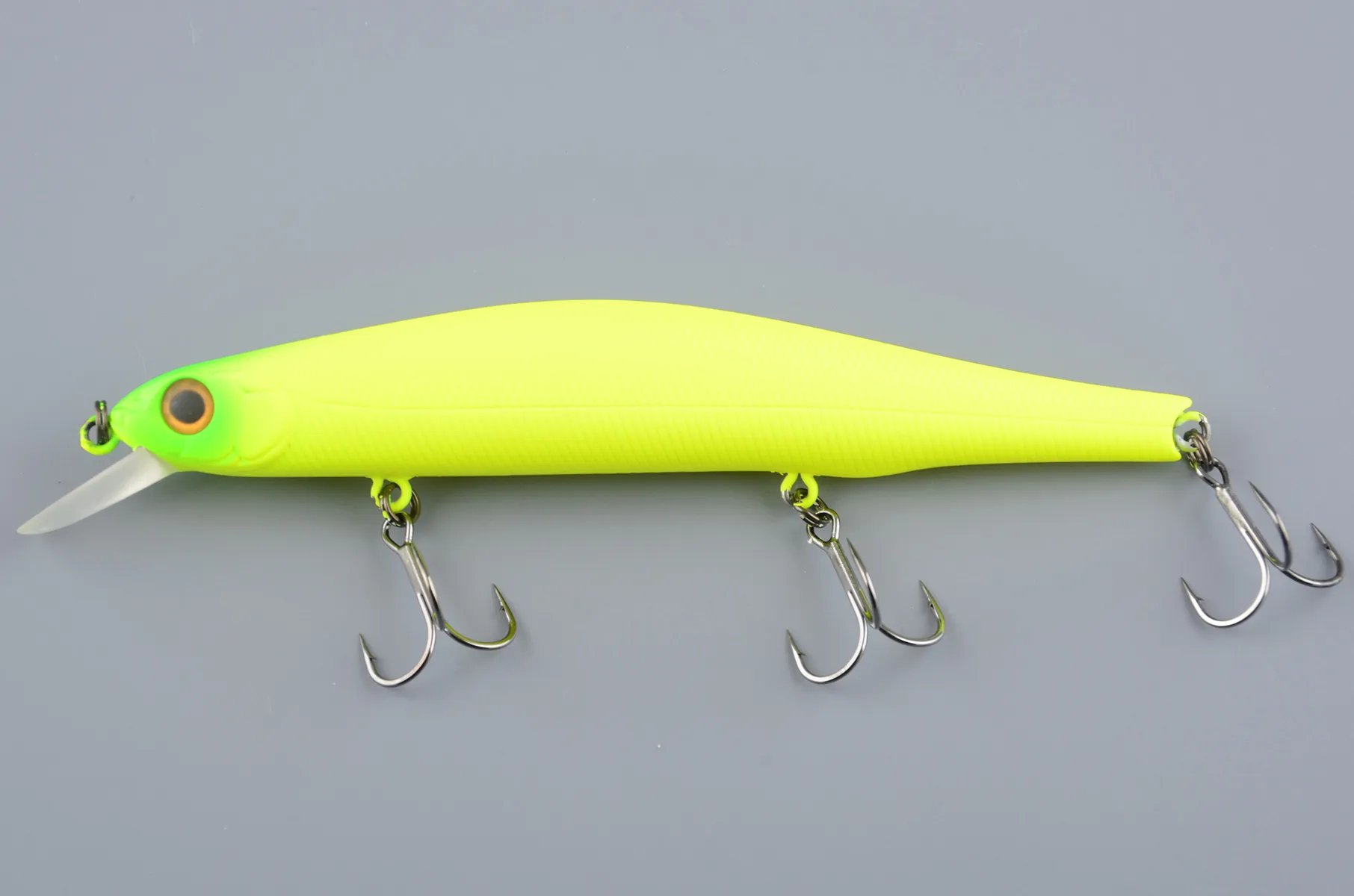 Воблер Zipbaits Orbit 110 SP-SR, 110 мм, 16.5 гр.. суспенд., загл. 0.8-1.0 м, цвет № 071