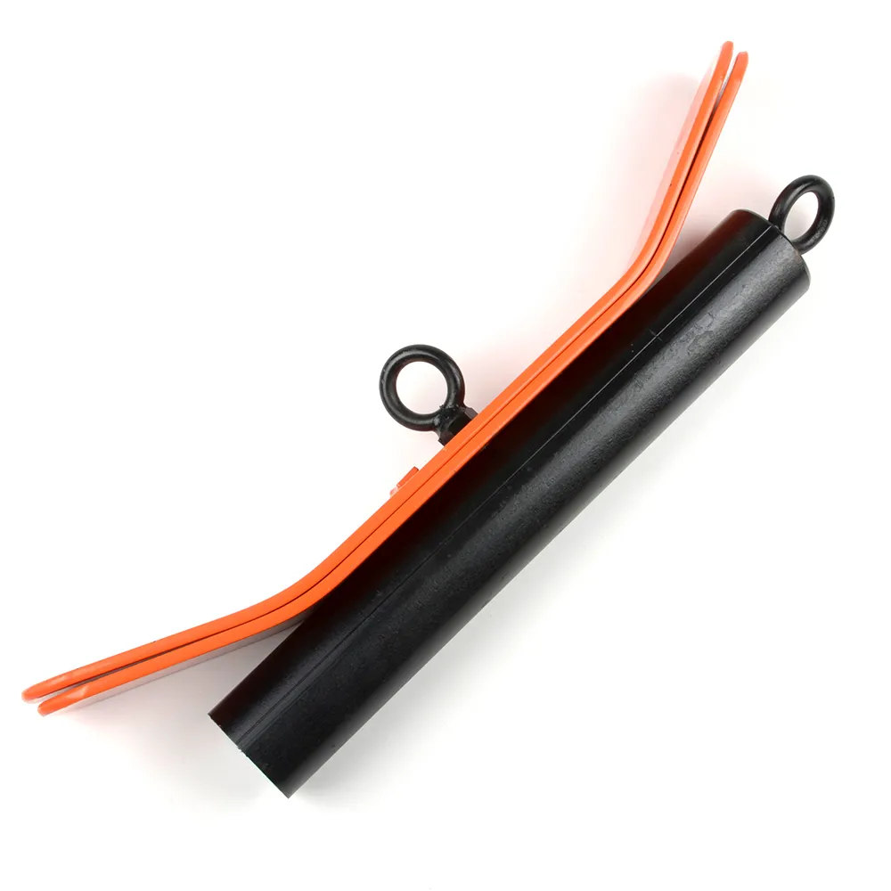 Якорь разборный 3кг Rod Stars