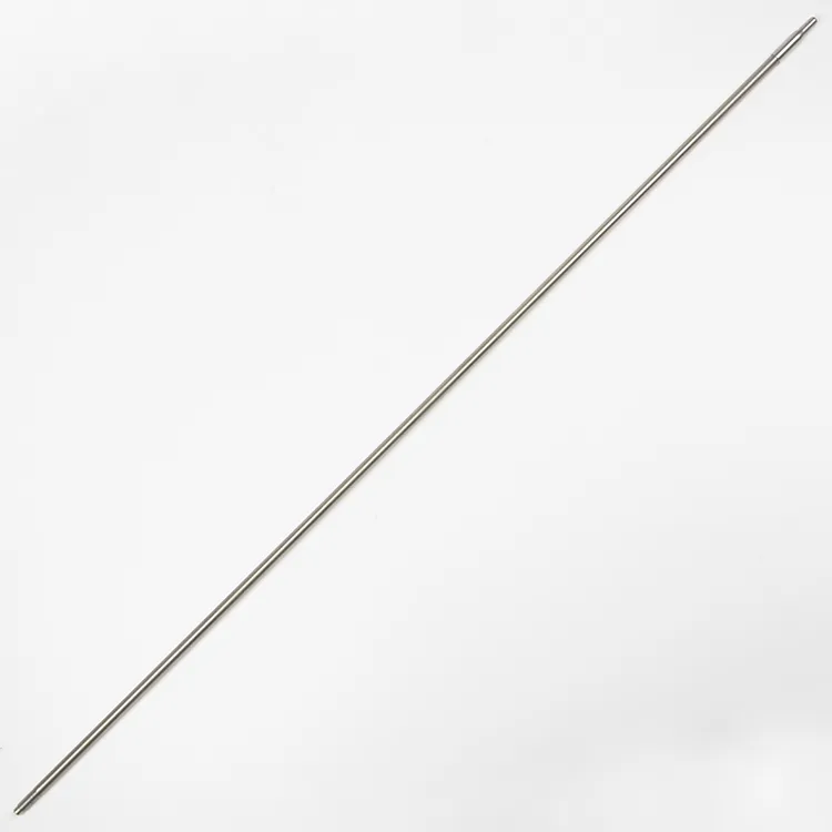 Гарпун Pelengas, Mares Cyrano 700 