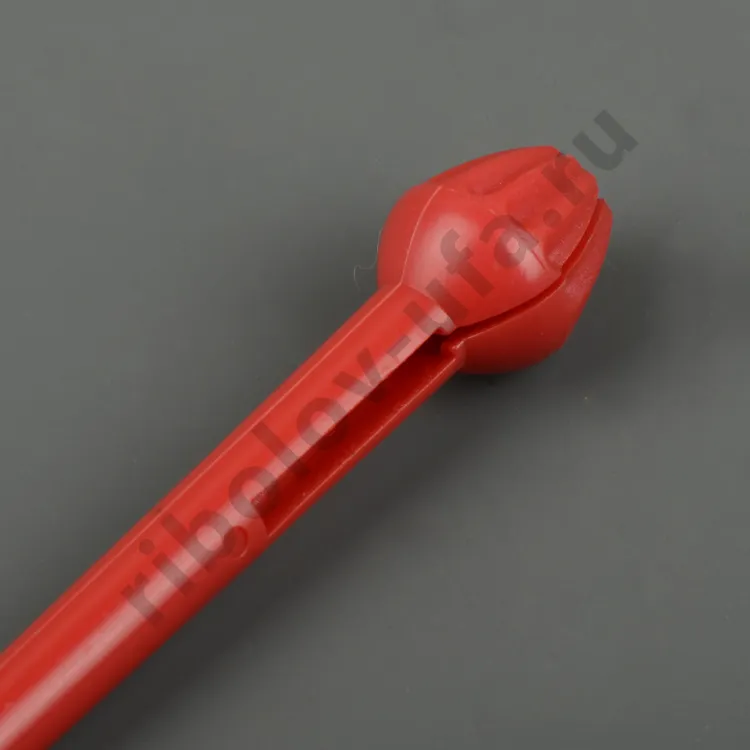 Экстрактор Special Carp SC-6565 2Side Disgorger Round/Double