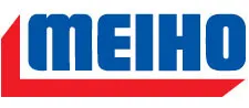 Meiho
