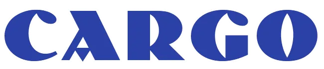 Cargo