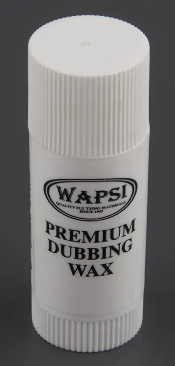 Вакса WAPSI Premium Dubbing Wax Delux Regular