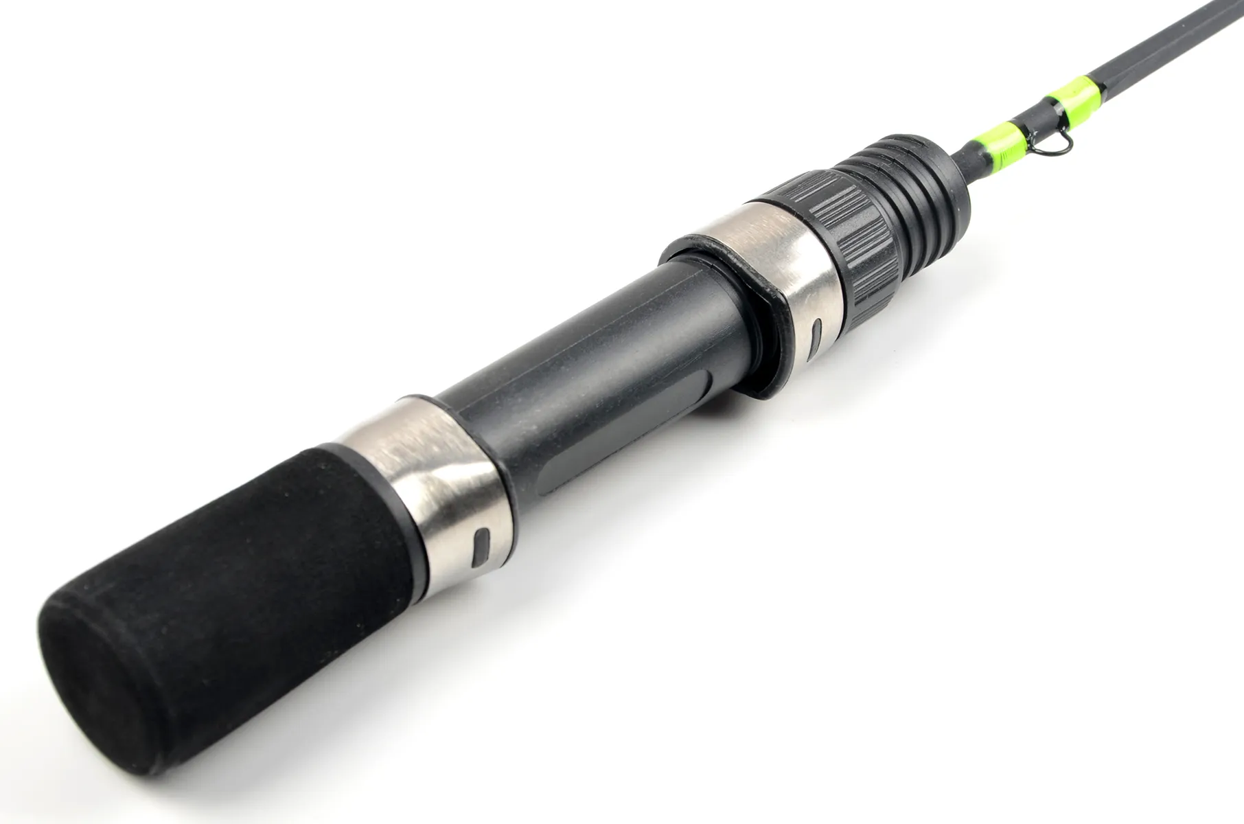 Удилище зимнее Admiral 50ML AM-Ise 20FA