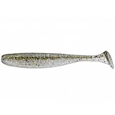 Easy Shiner 4,5 in 11см