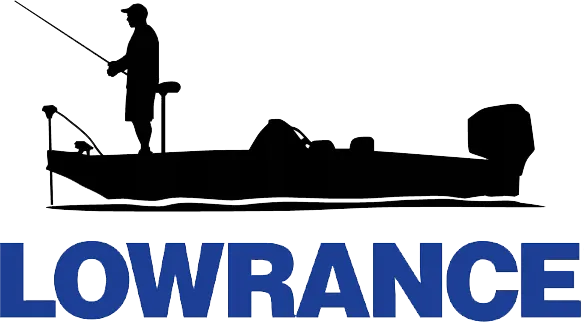 Lowrance