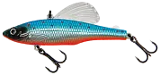 Big Fin