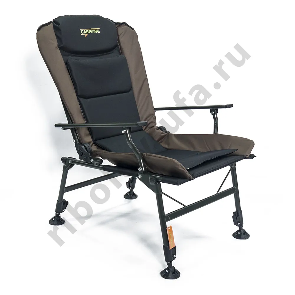 Кресло Carpking CK9906