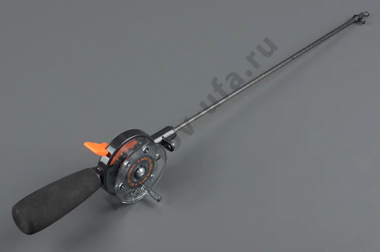 Удочка зимняя Stinger Arctic Char RTG