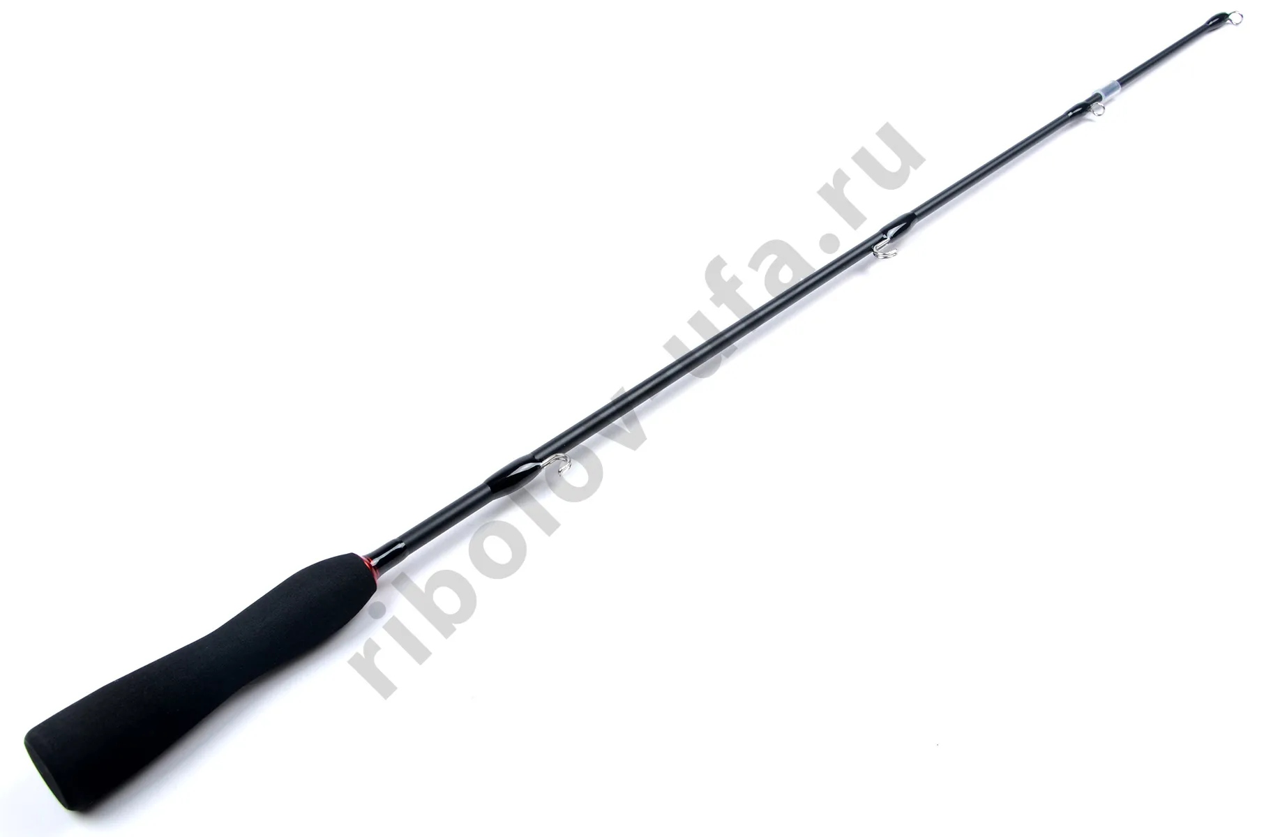 Удочка зимняя Narval Frost Zander Stick Hard 52см