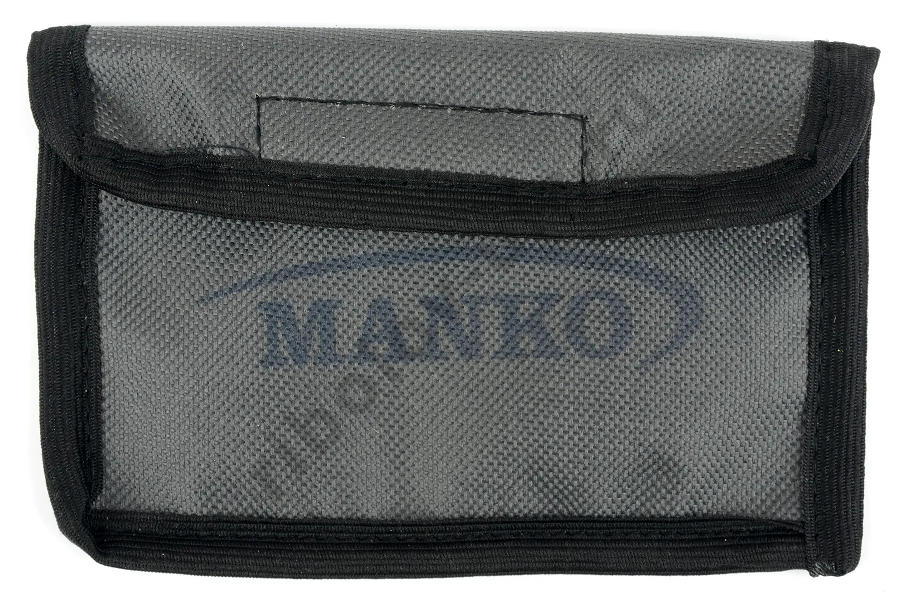 Отцеп-кошка Manko в чехле