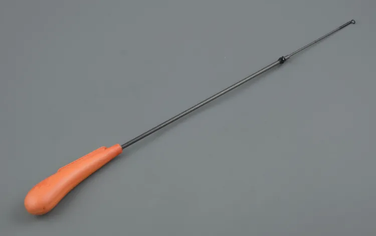 Удочка зимняя Stinger Sensor Jig XP-1