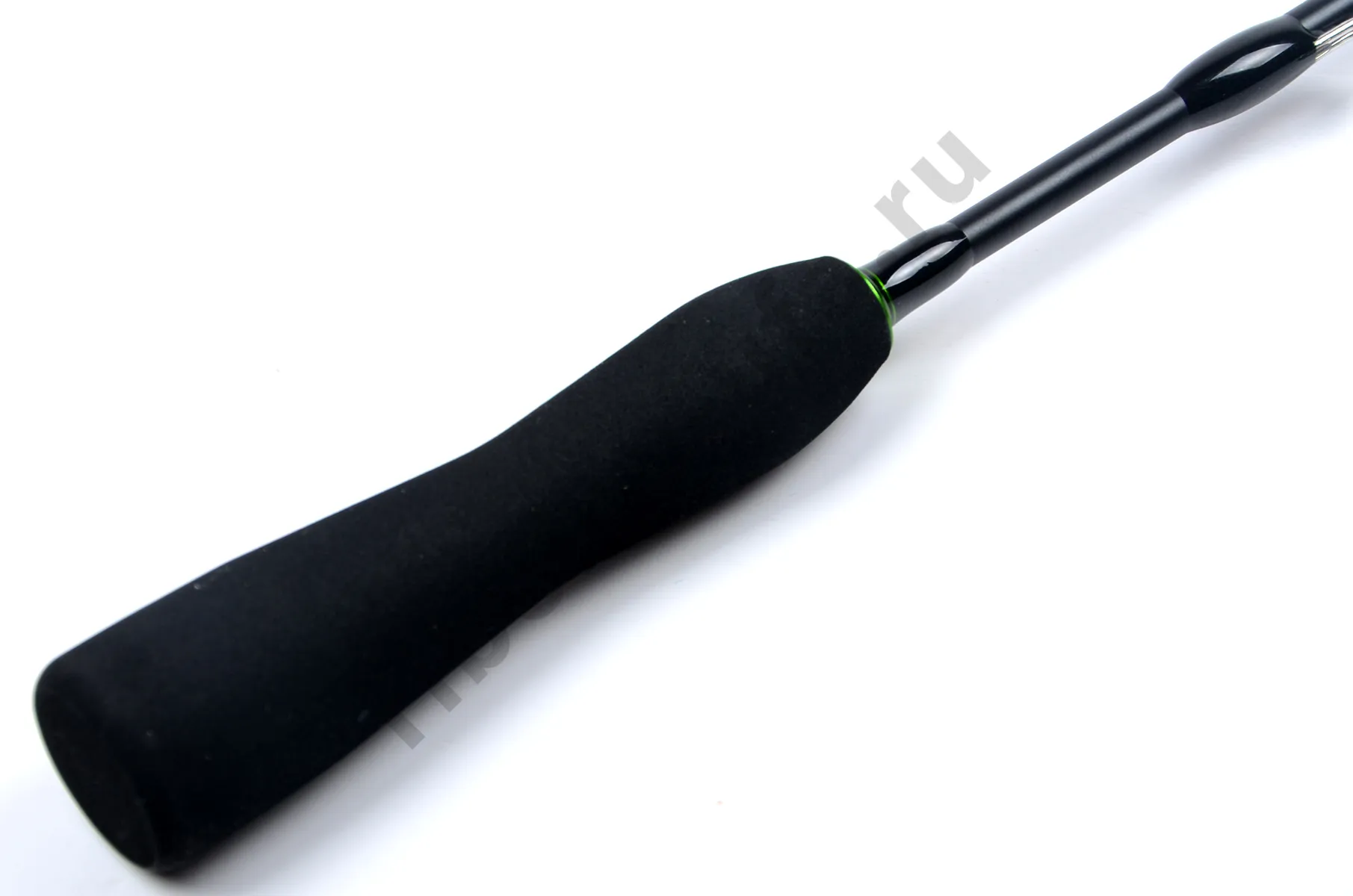 Удочка зимняя Narval Frost Zander Stick 52см
