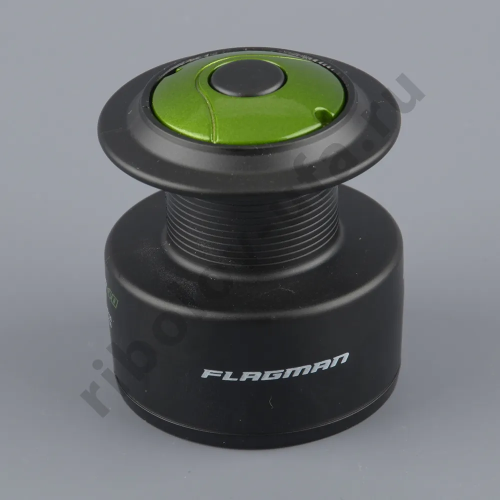 Катушка безынерц. Flagman Magnum Feeder 3000