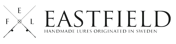 Eastfield