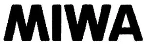 Miwa