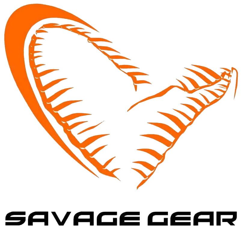 Savage Gear