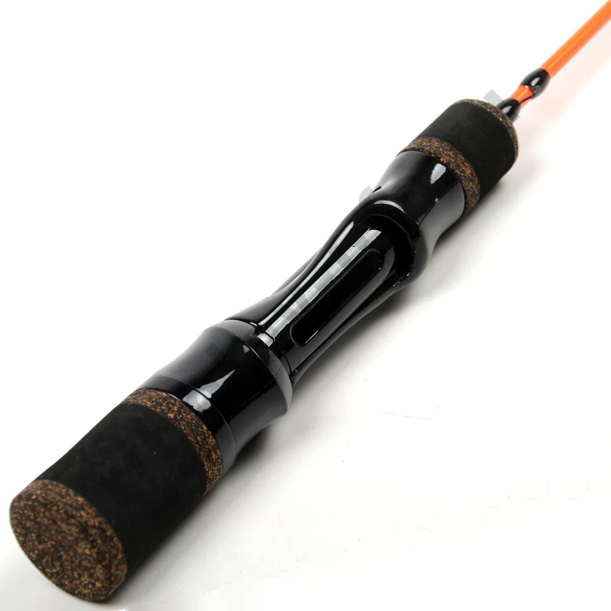 Удилище зимнее iFish Pulsar 20H max 30гр