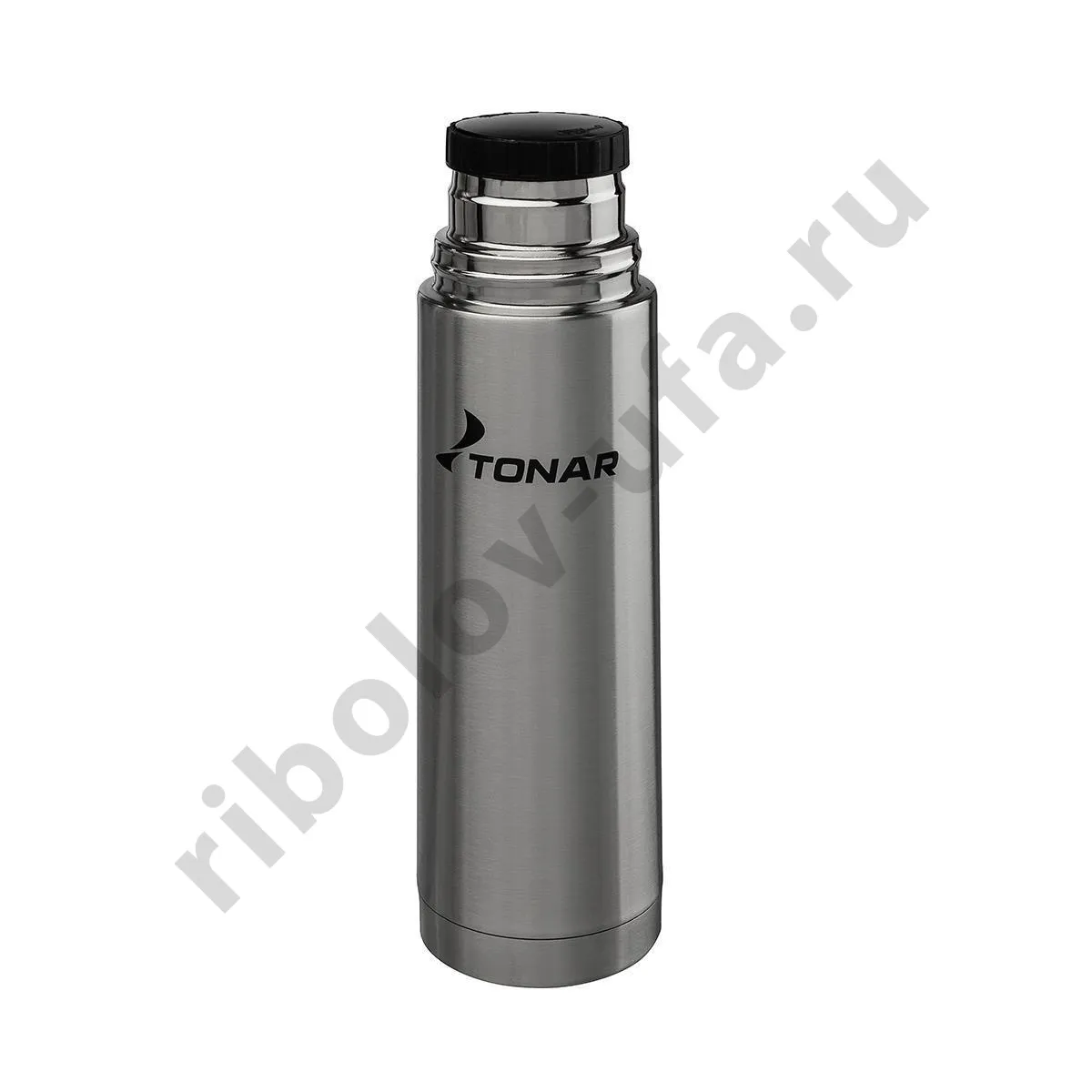 Термос Tonar 0.5л HS.TM-014 (пробка без кнопки)