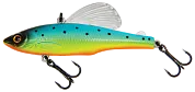 Bigfin 60S