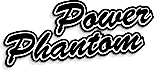 Power Phantom