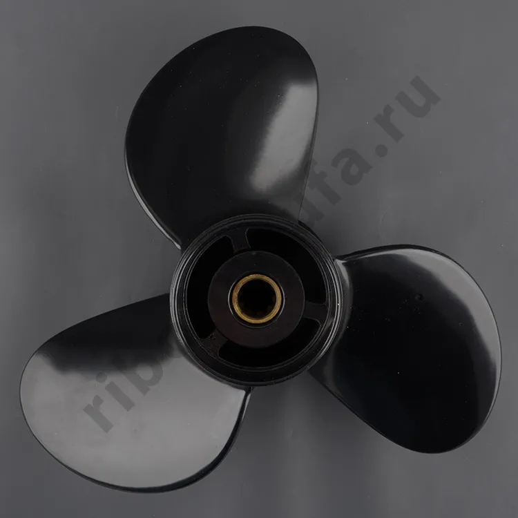 Винт Parsun Original Suzuki 8-20 л.с. 3х9-1/4х10